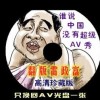 컬ʮФĸ